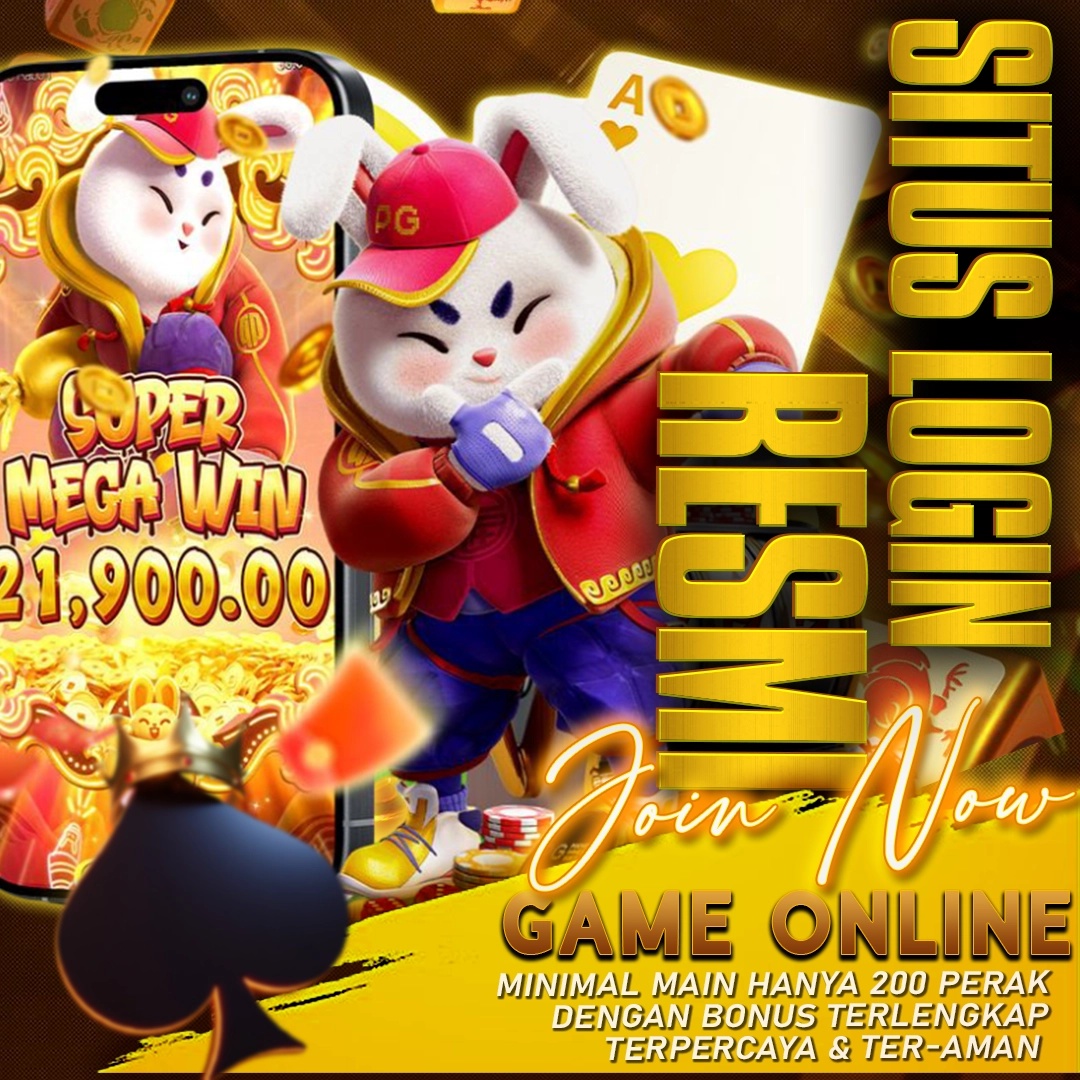 MOP555 $ Minggu Ini Uji Taktik Bersama Tim Gaming Terkuat Esport