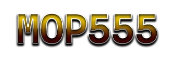 Logo MOP555